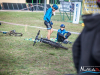 1259img_5768