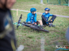 1300img_5769