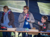 1300img_5771