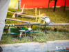 1300img_5773