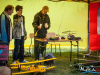 1300img_5774