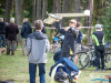1307img_5775