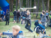 1307img_5776