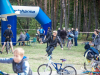 1307img_5777