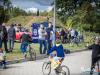 1314img_5778