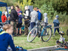 1314img_5779