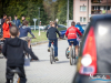 1314img_5780