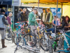 1315img_5783