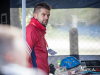 1315img_5786