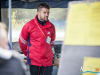 1315img_5787