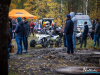 1113img_7562