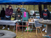 1113img_7564