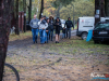 1113img_7565