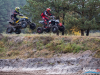 1113img_7566
