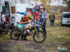 1115img_7572