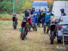 1115img_7573