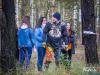 1117img_7576