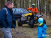 1120img_7577