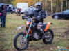 1120img_7578