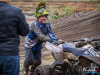 1122img_7580