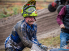 1122img_7582