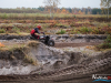 1123img_7583