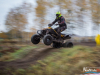 1125img_7591