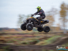 1125img_7592