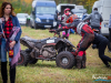 1126img_7597