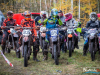 1129img_7598