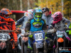 1129img_7599