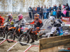 1133img_7601