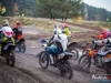 1133img_7605