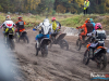 1134img_7606