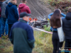 1138img_7618