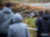 1140img_7620