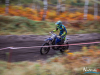 1141img_7640