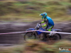 1141img_7643