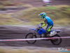 1141img_7644