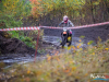 1142img_7650