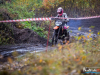 1142img_7651
