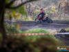 1142img_7652