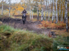 1142img_7653