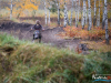 1142img_7654