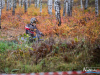 1142img_7656
