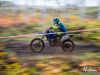 1144img_7666