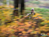1144img_7669