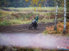 1146img_7673