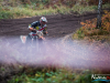 1146img_7675