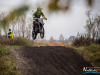 1146img_7676